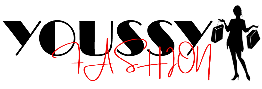 youssyfashion